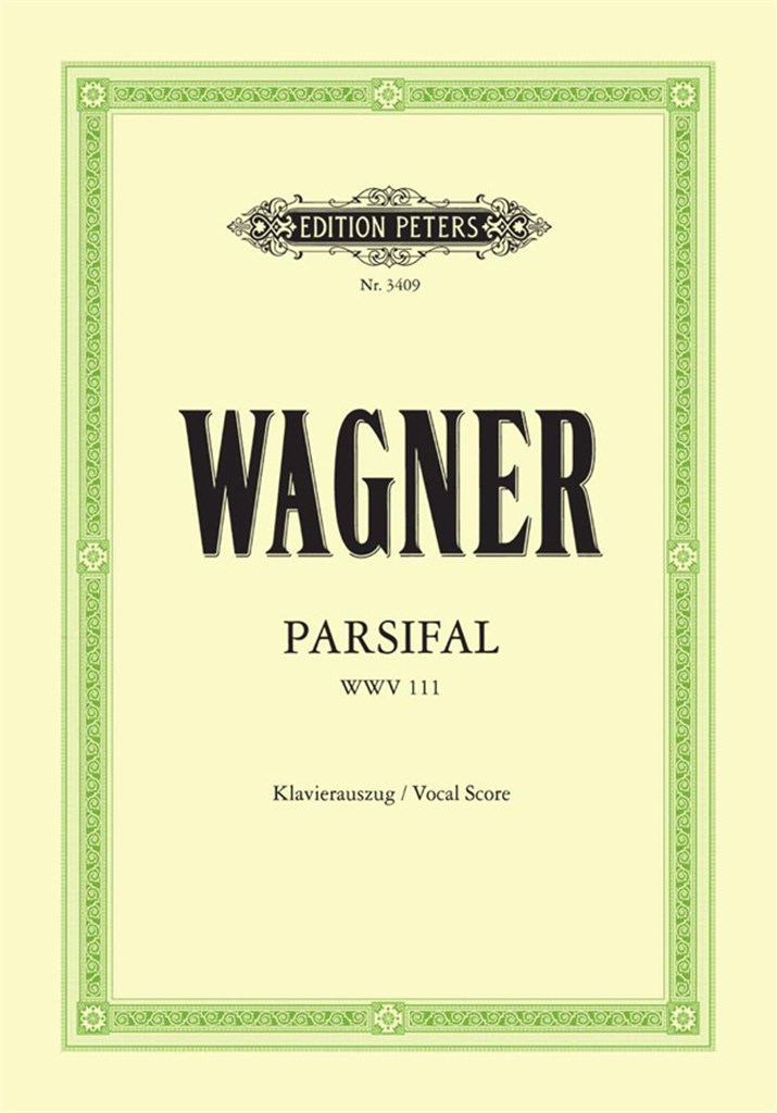 Parsifal