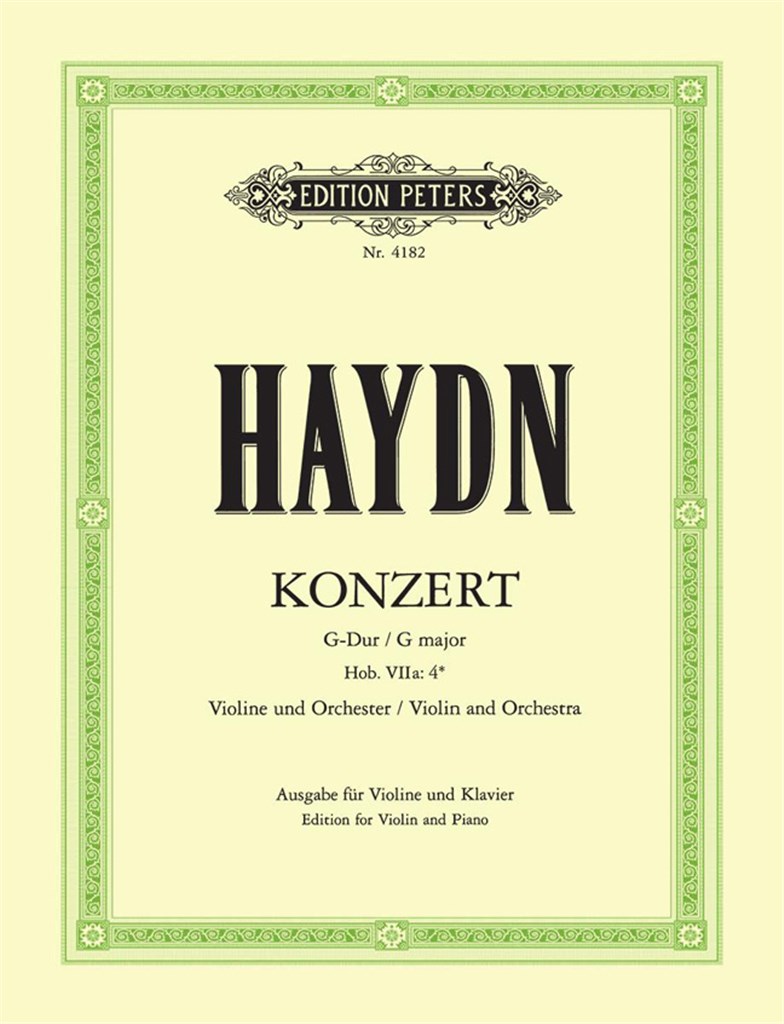 Concert 02 G (Kuchler)