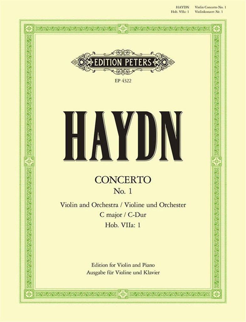 Concert 01 C