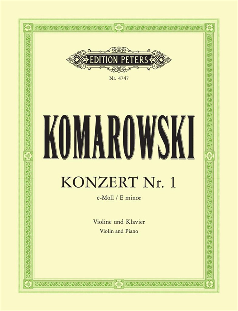 Concert 01 E