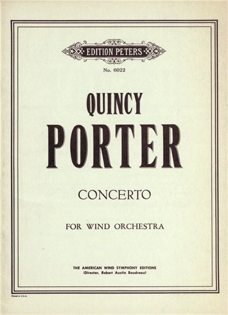 Concerto