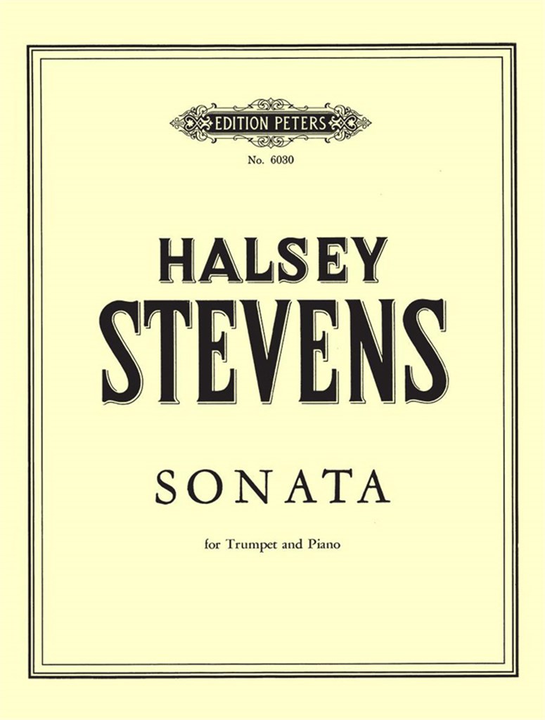 Sonata