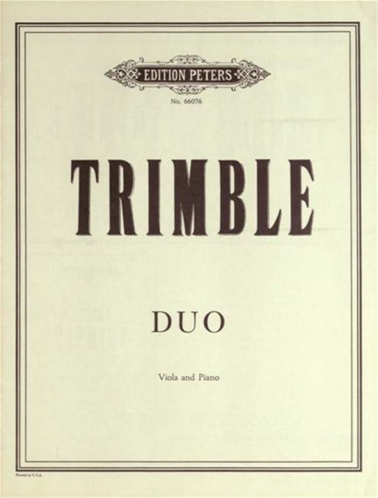 Duo