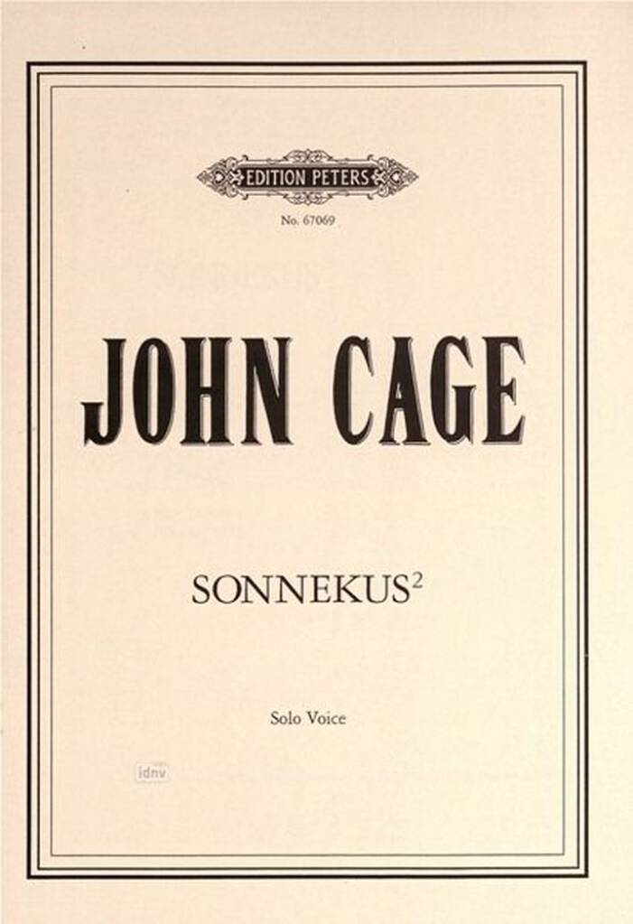 Sonnekus²