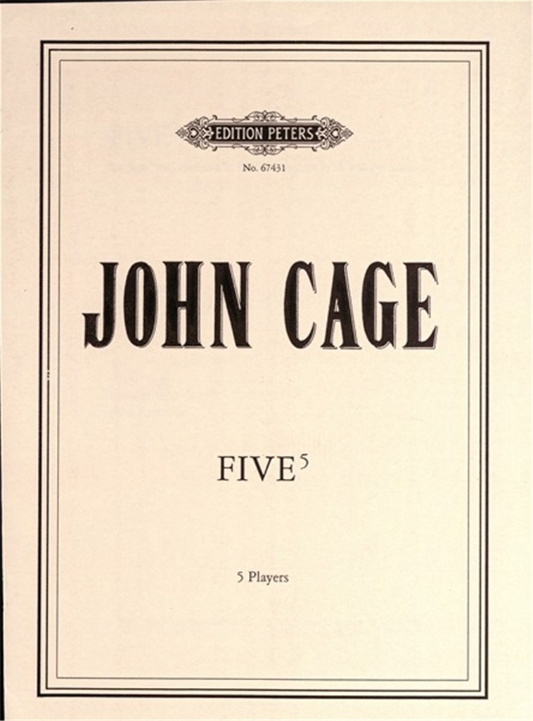 Five5