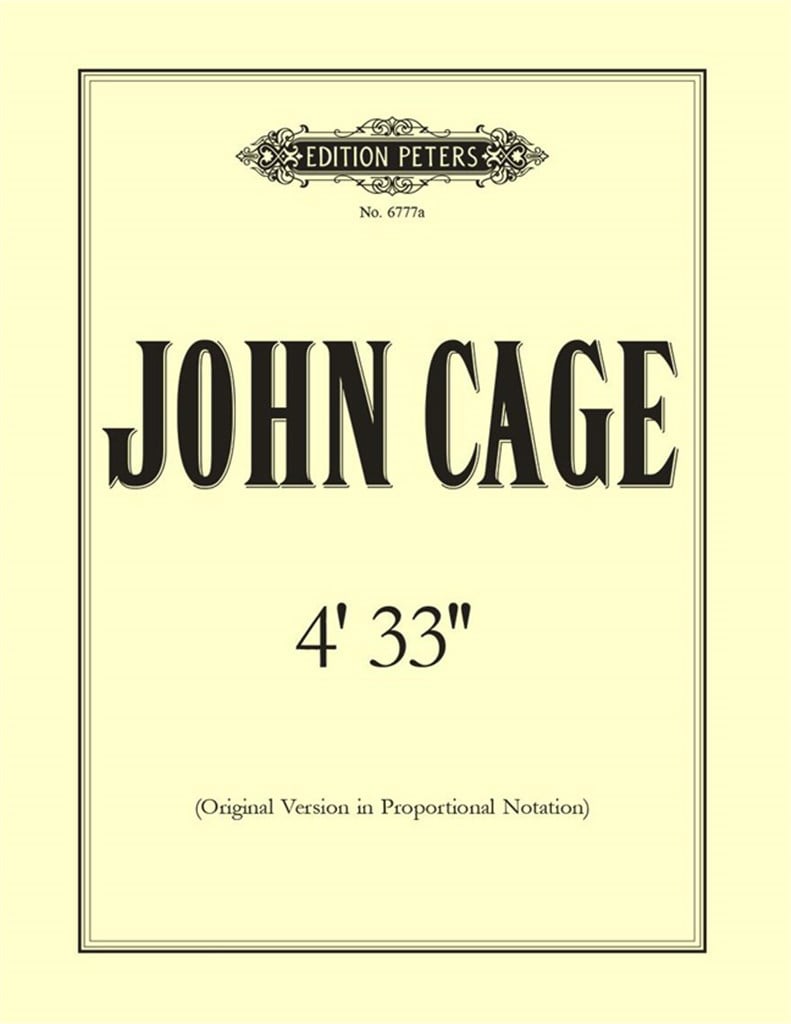 433 (original version)