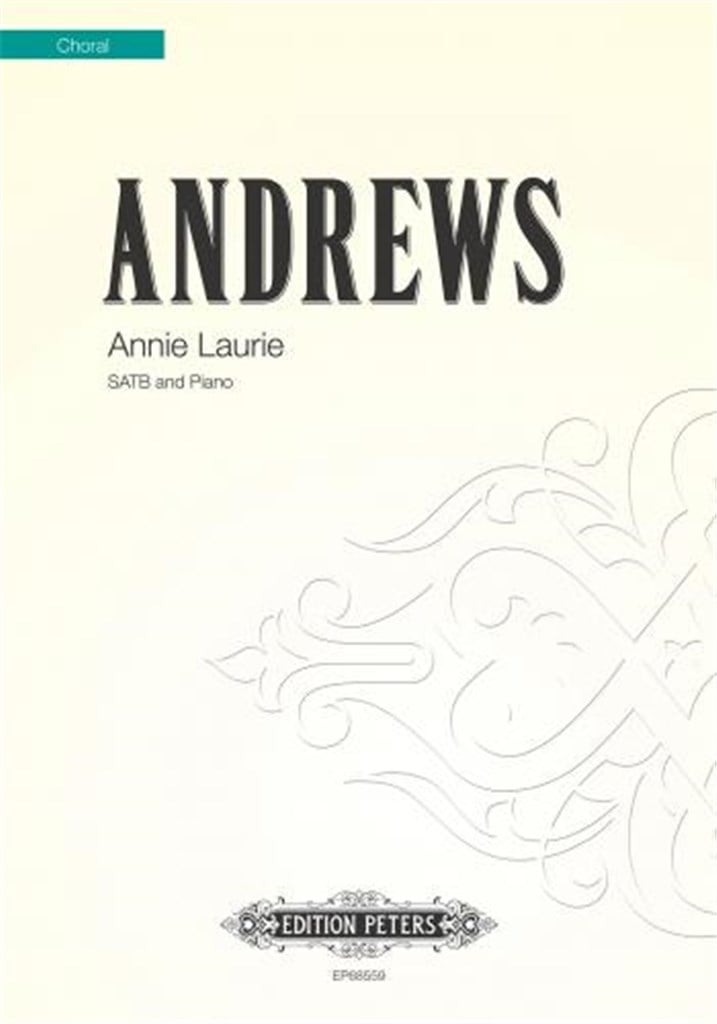 Annie Laurie