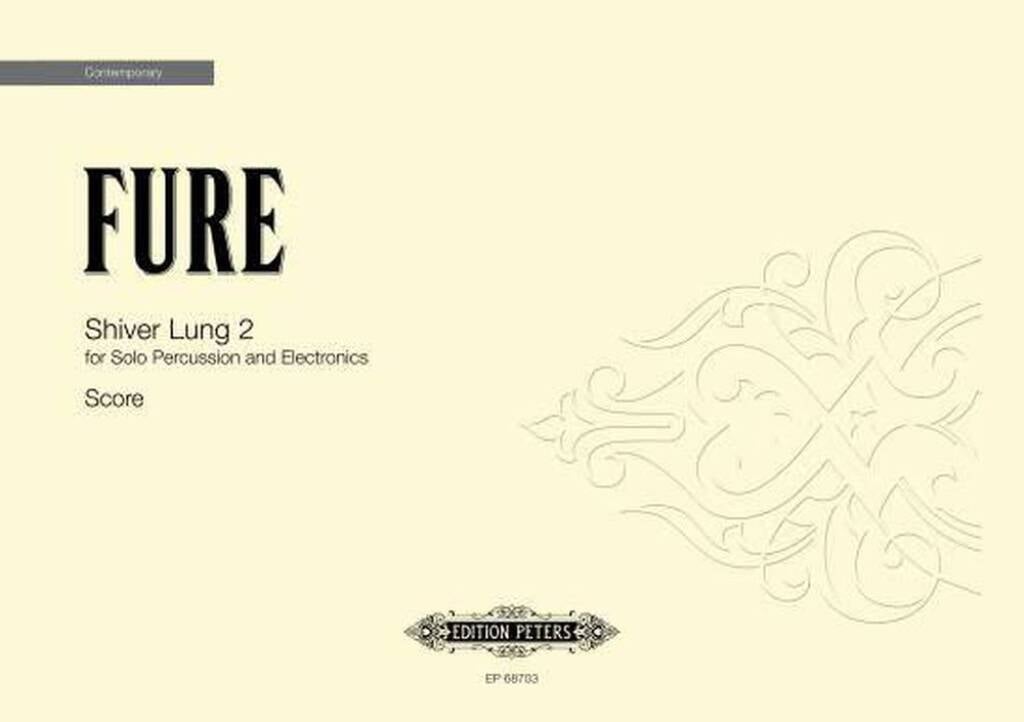 Shiver Lung 2