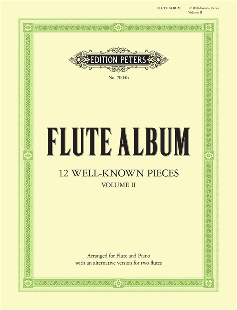 Album Vol.2