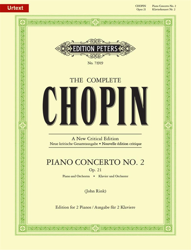 Concert 02 F Op.21