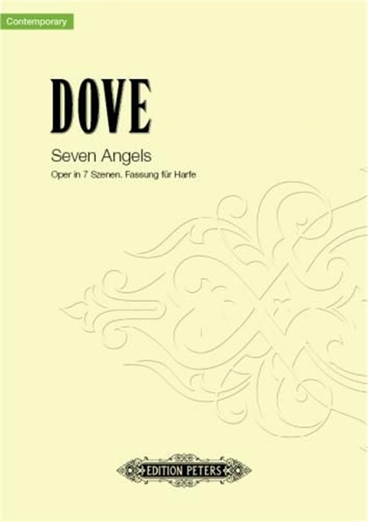 Seven Angels