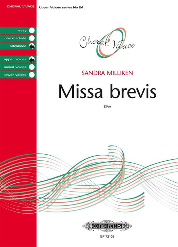 Missa brevis
