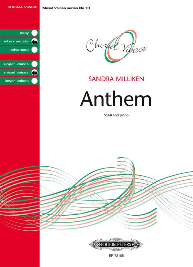 Anthem