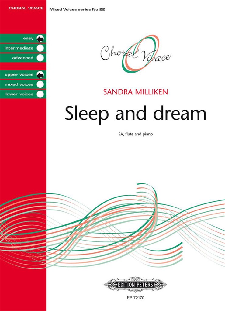 Sleep and Dream