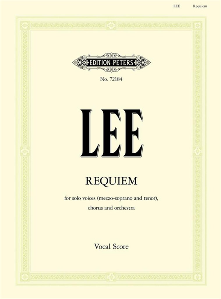 Requiem