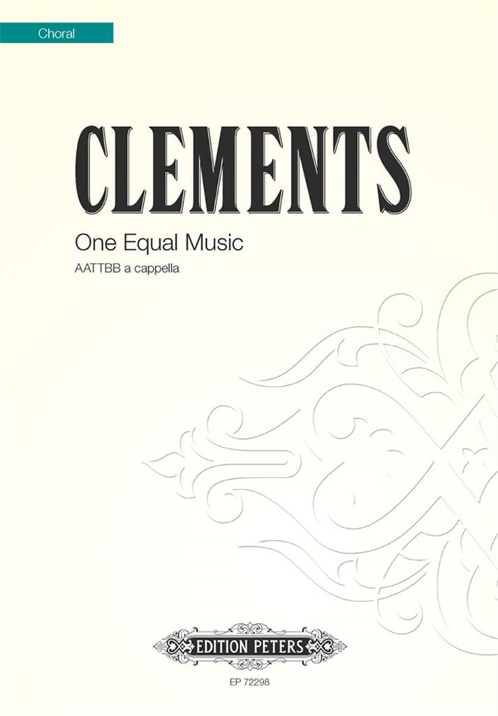 One Equal Music