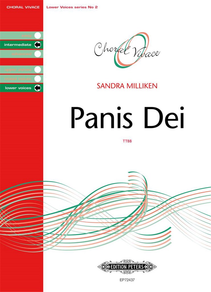 Panis Dei