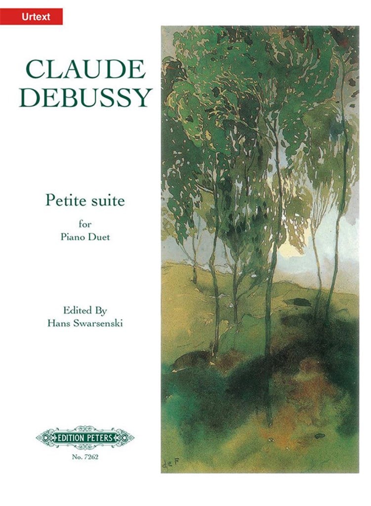 Petite Suite