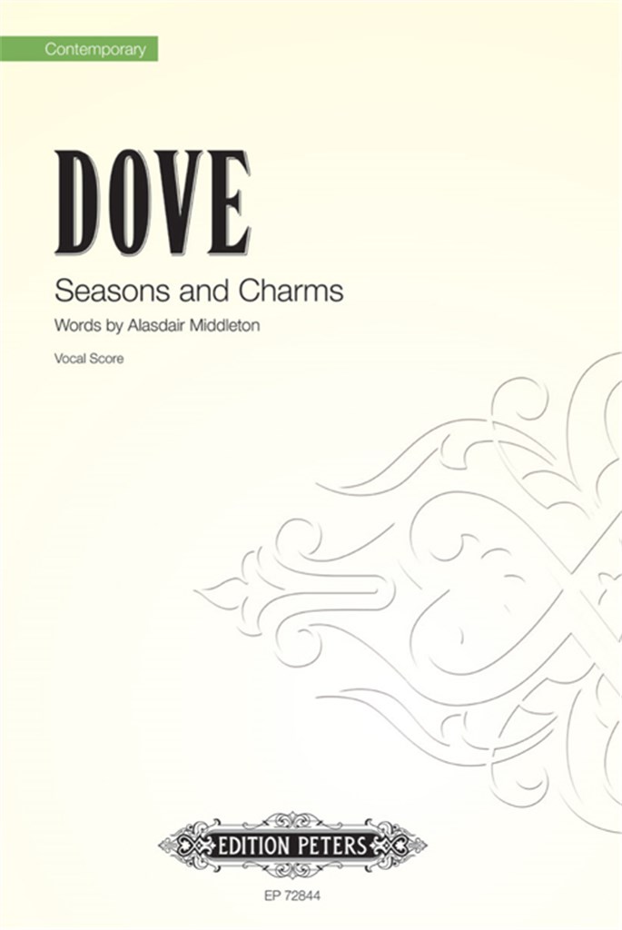 Seasons and Charms