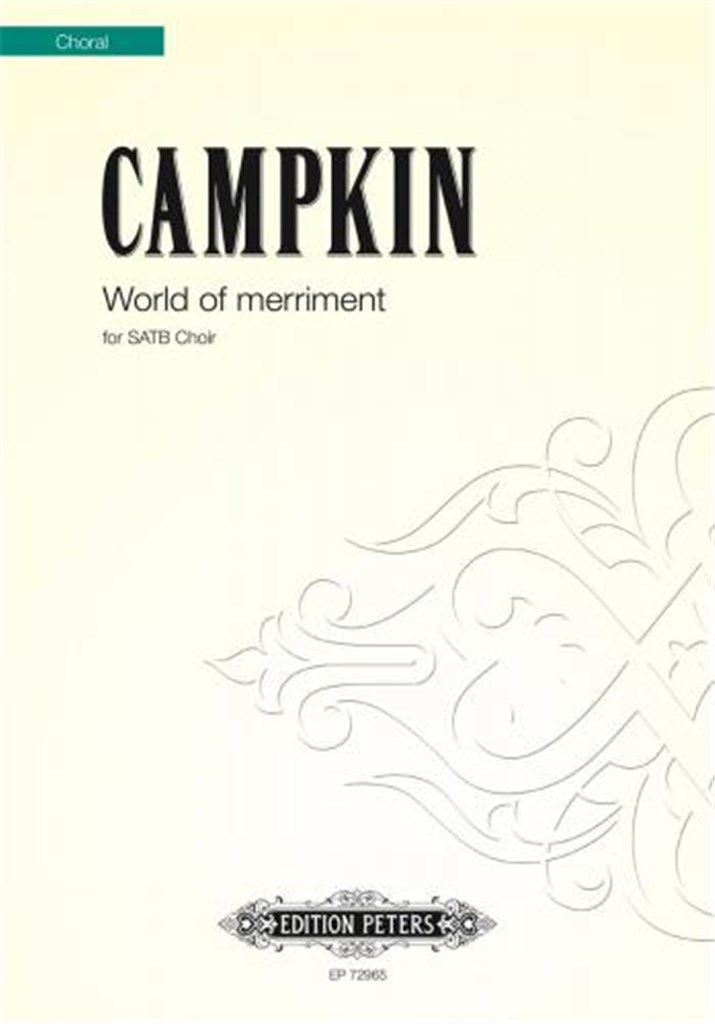 World of Merriment