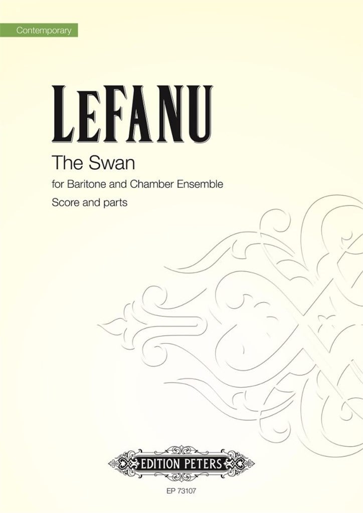 The Swan