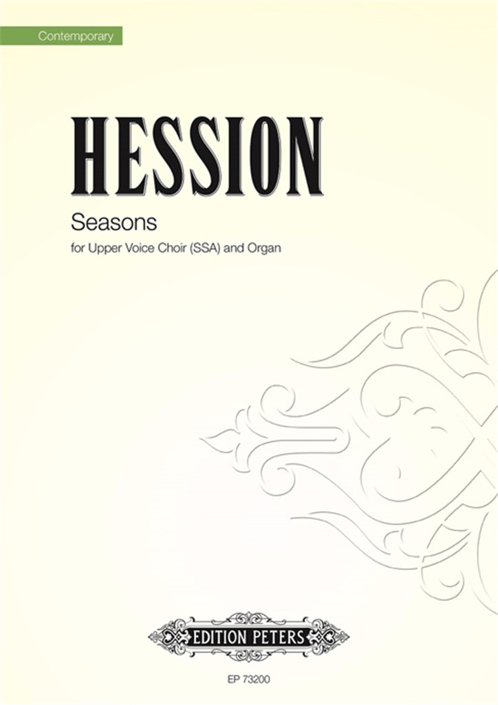 Seasons