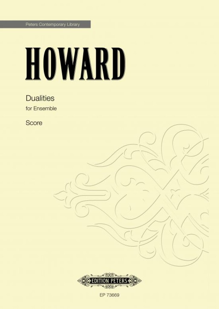 Dualities