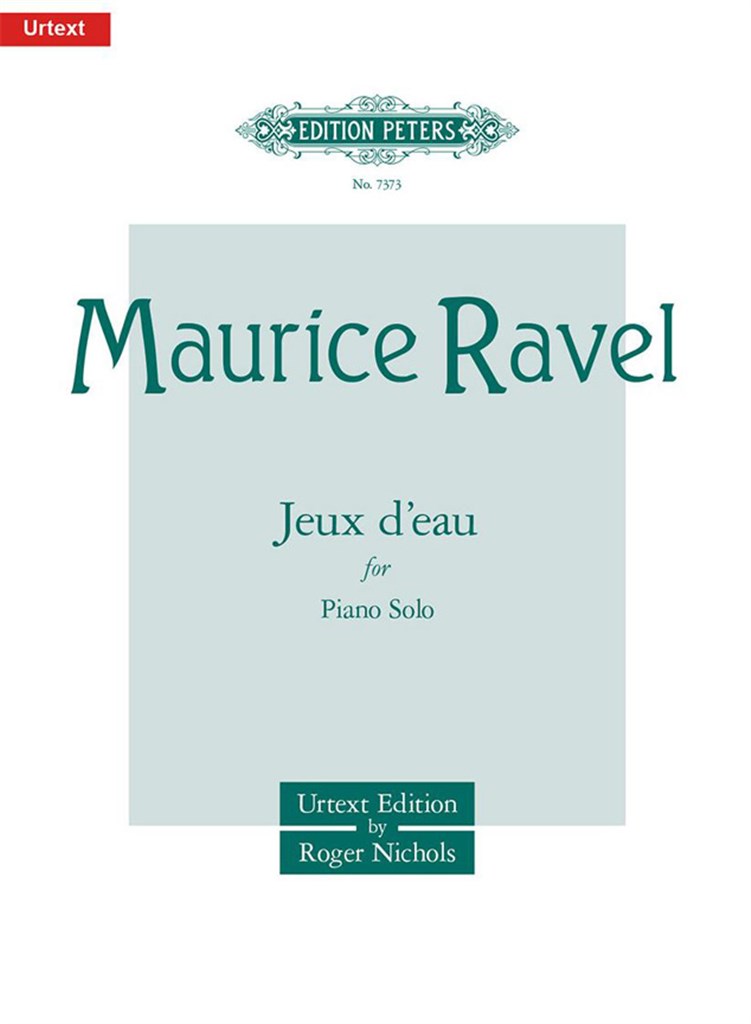 Jeux deau