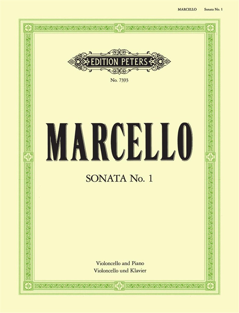 Sonata in F Op.2 No.1