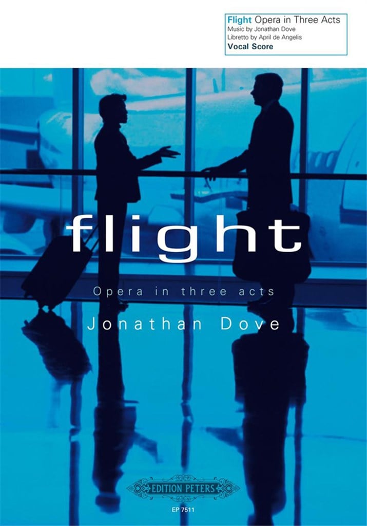Flight