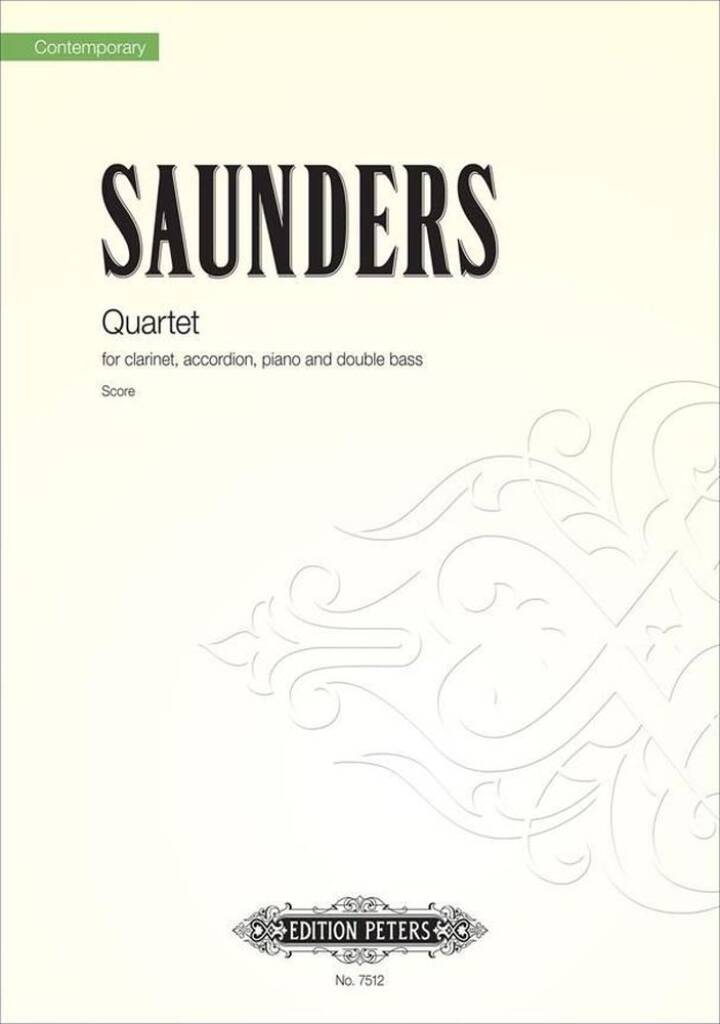 Quartet