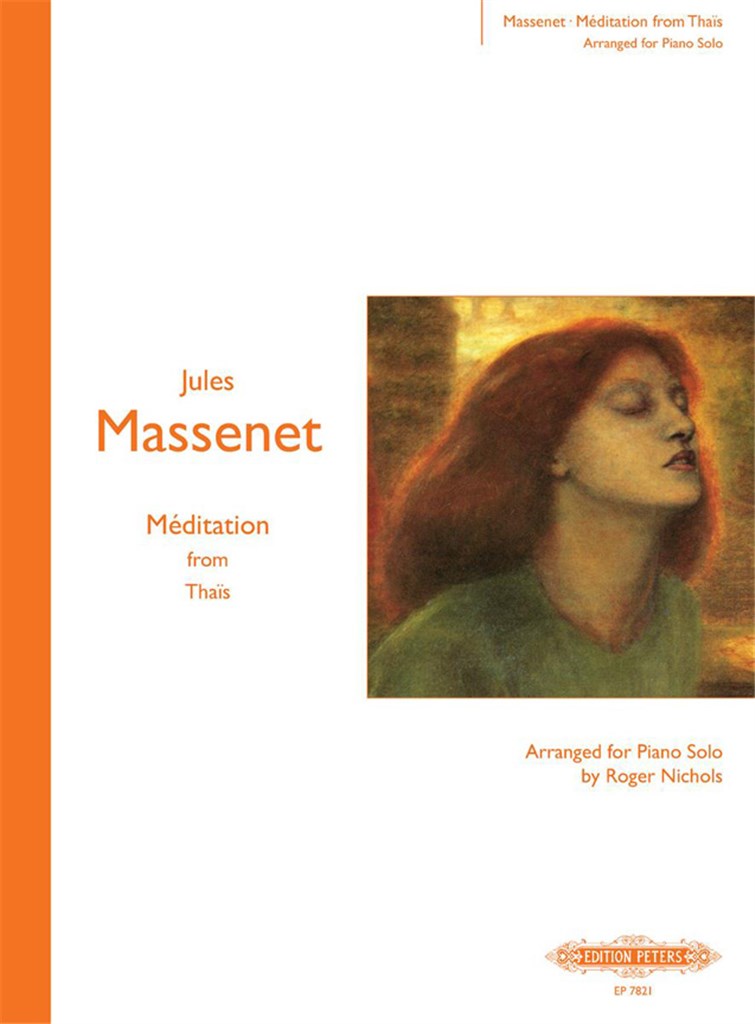 Meditation
