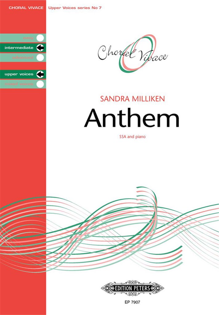 Anthem
