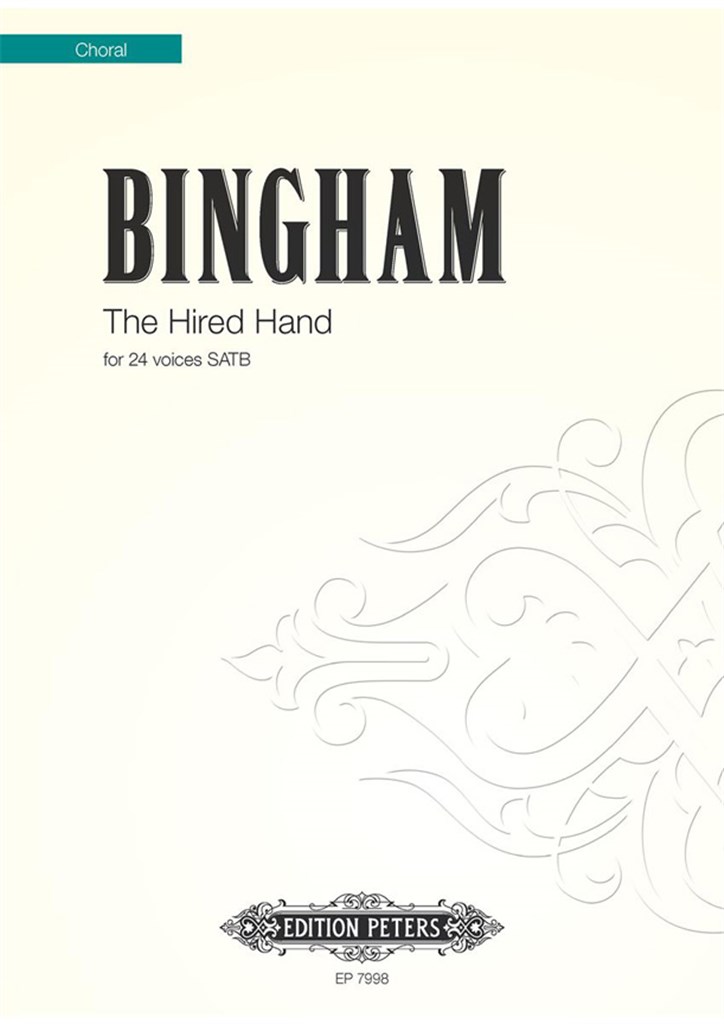 The Hired Hand