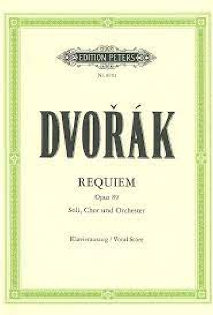 Requiem