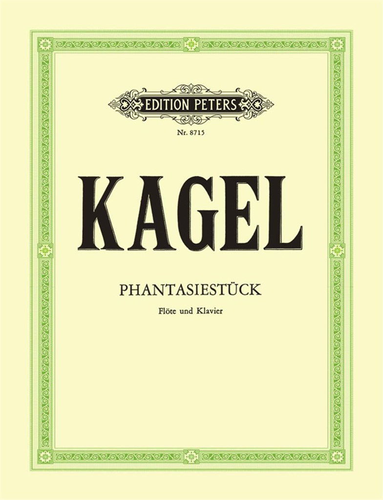 Phantasiestück