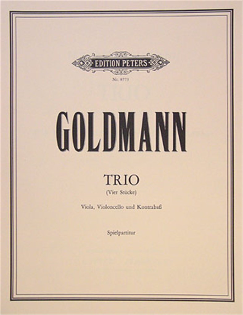 Trio