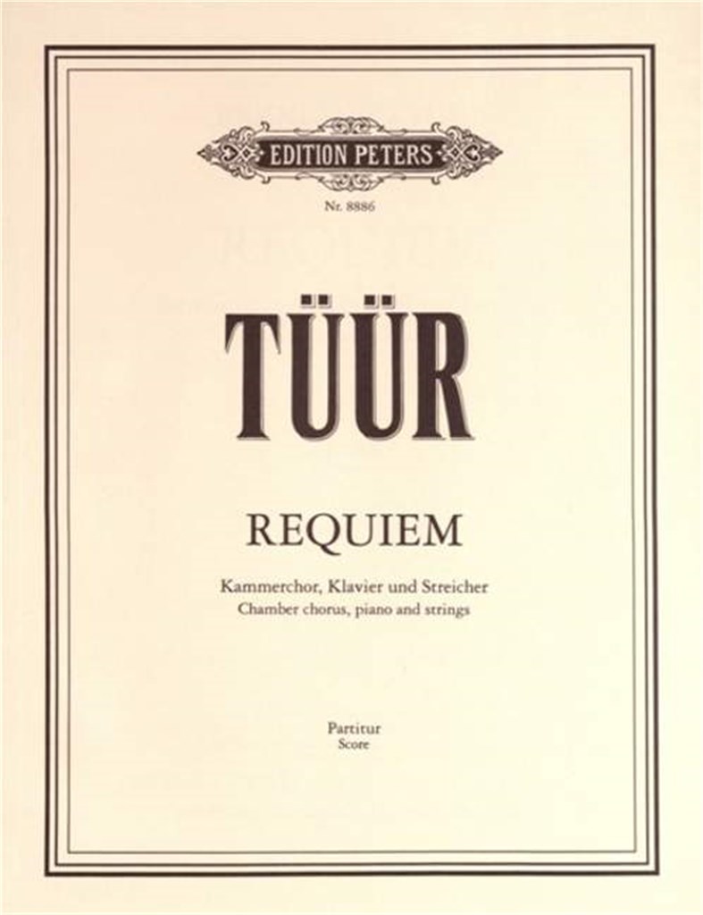 Requiem