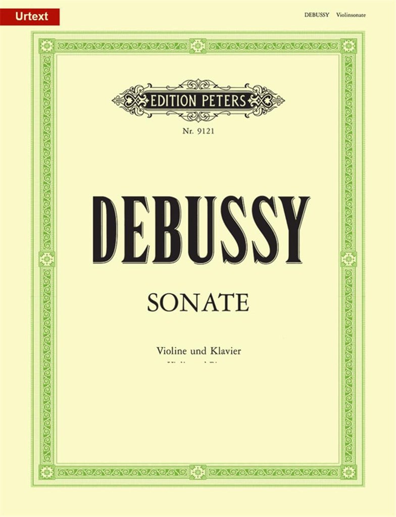 Sonata