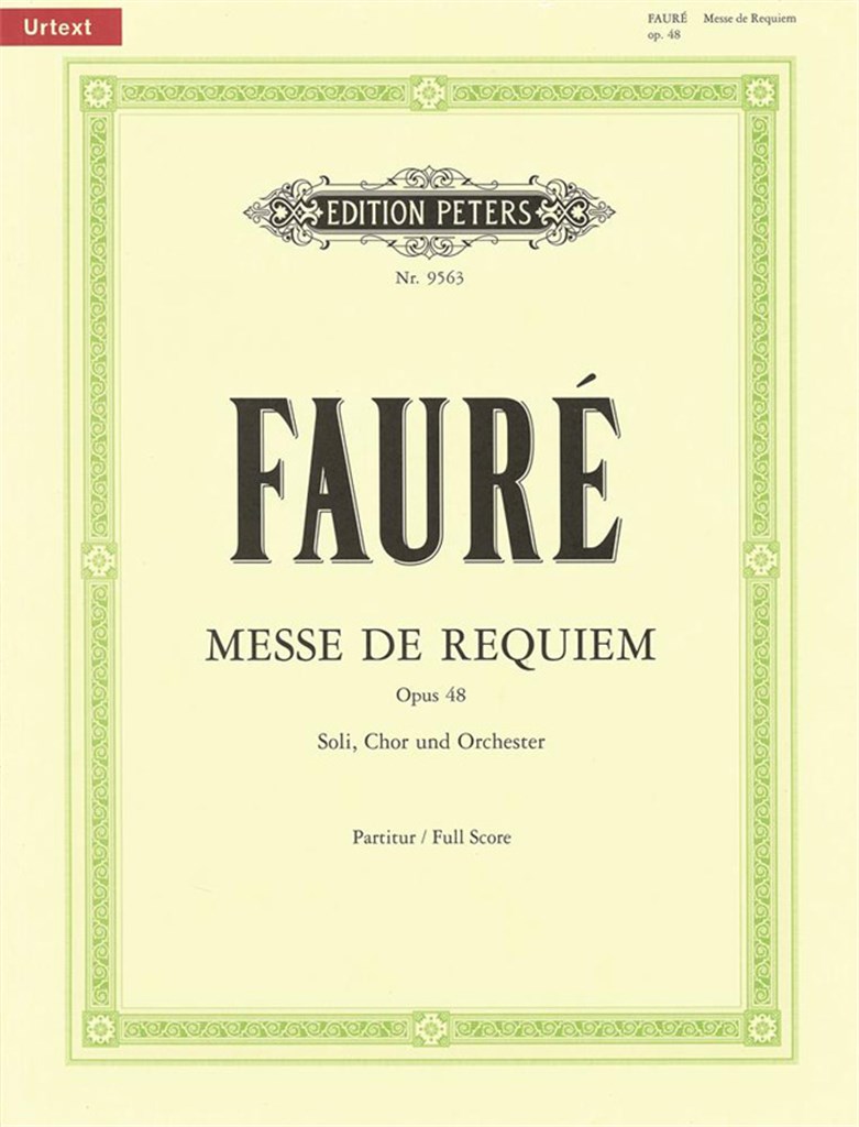 Zigeunerleben 3 Op.29