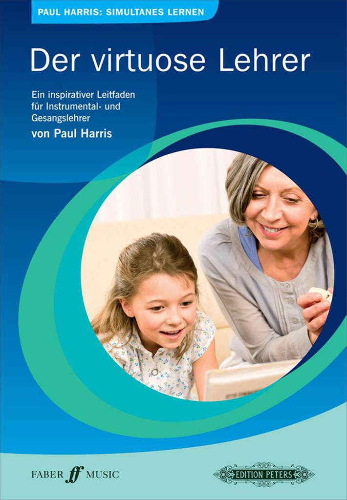 Der virtuose Lehrer