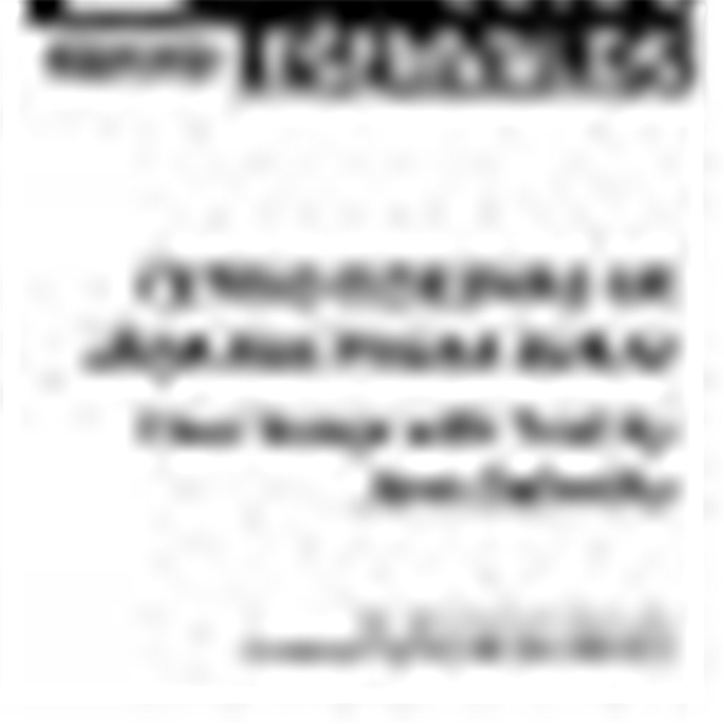 Four Songs With Tekst by Janis Baltvilks