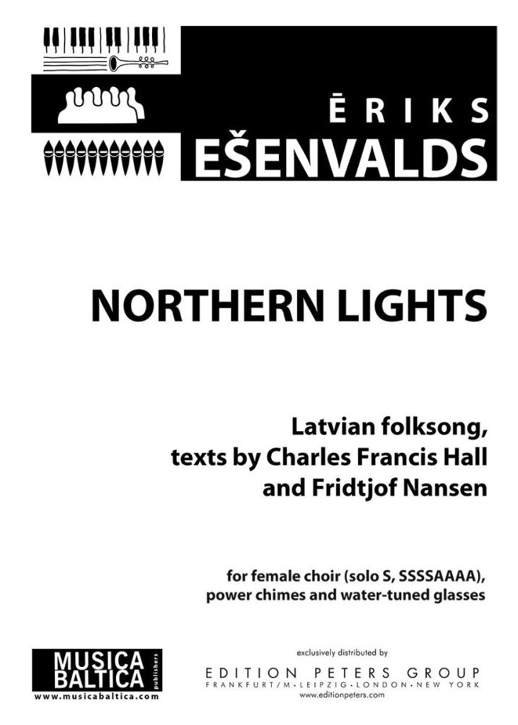 Nothern Lights