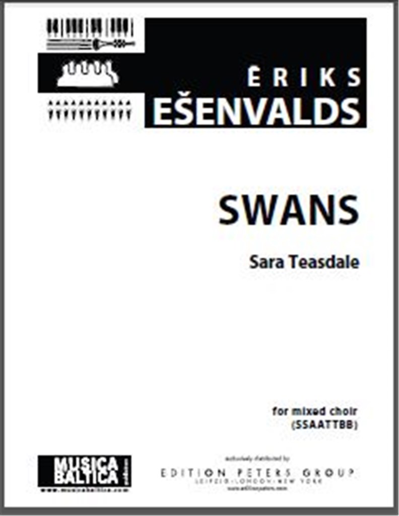 Swans