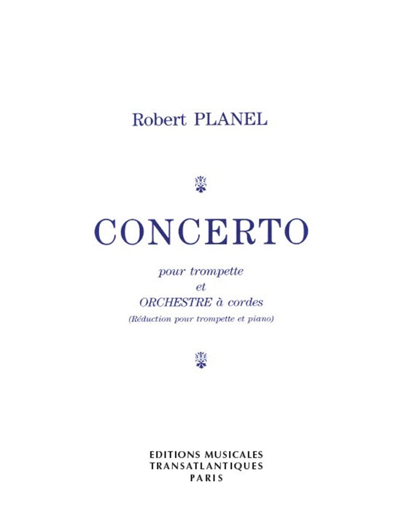 Concerto