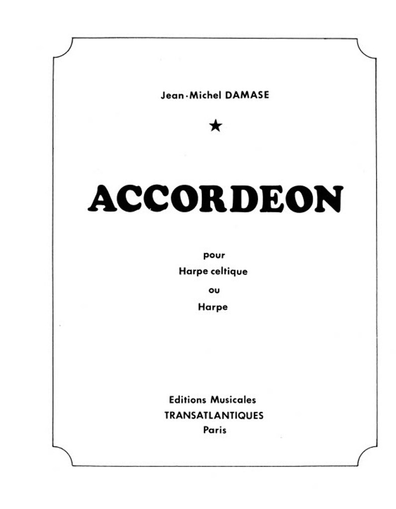 Accord2Eon