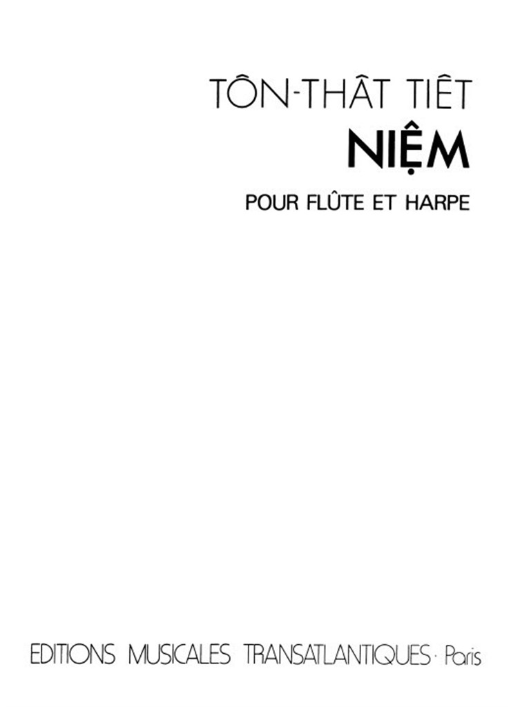 Niem