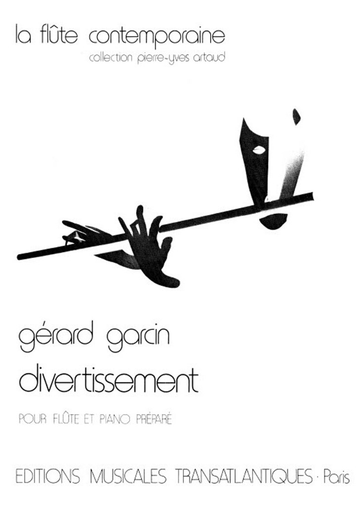 Divertissement