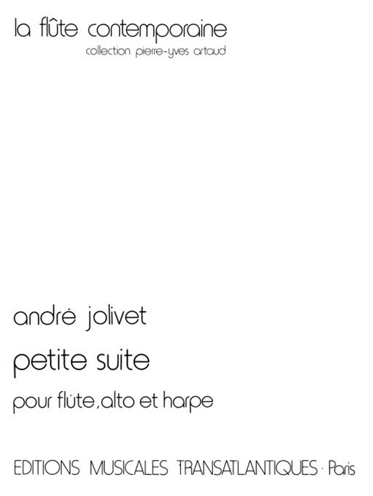 Petite Suite