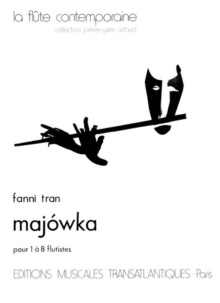 Majowka